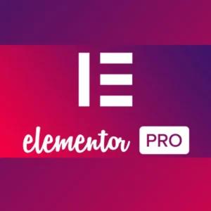 - "Elementor Pro Website Builder" - "Elementor Pro Page Builder" - "Elementor Pro WordPress Plugin" - "Elementor Pro Theme Builder" - "Elementor Pro Design Template"