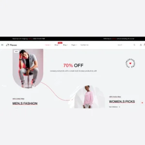 - "Fashion Store WooCommerce Theme" - "WooCommerce Fashion Theme" - "Ecommerce Fashion Store Template" - "Responsive Fashion Website Design" - "Fashion Online Store WooCommerce Theme"